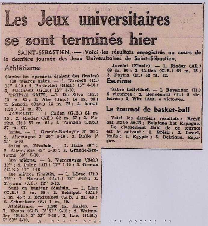 01 LADEPECHE QUOTIDIENNE D ALGERIE 14 15 AOUT 1955 -0065.jpg